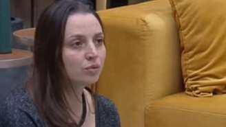 Carol no 'Power Couple'