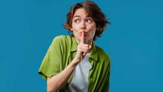 A Lua Minguante entra no signo de Peixes às 9h28