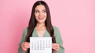 Veja as previsões para o novo momento astrológico