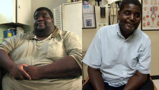 5 participantes do reality show Quilos Mortais que já morreram