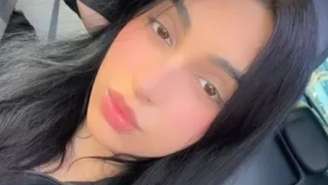 Influenciadora brasileira de 19 anos e namorado de 30 são presos na Irlanda