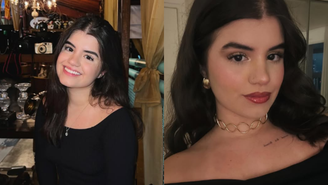 Ex-Chiquititas revela falta de acompanhamento psicológico durante as filmagens: “Eu não tinha”