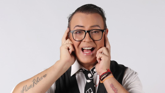 Dicesar contou mais detalhes de seus planos para o futuro de sua carreira