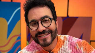 Padre Fábio de Melo