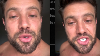 Entenda a condição genética cardíaca do ator Rafael Cardoso