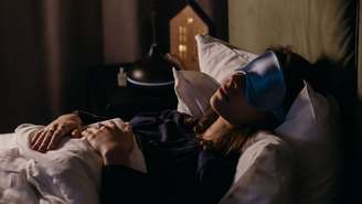 Uma boa noite de sono importa! Confira dicas de como transformar o seu quarto para garantir tranquilidade e bem