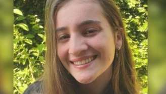 Atleta morre aos 20 anos e deixa treinadora devastada: 'Precoce e injusta'