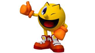 45 anos de Pac-Man: O legado eterno de um ícone que ainda reina nos games