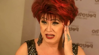 Namoradeira! Nany People expõe romances com jogadores de Corinthians e Palmeiras: 'Namorei três'