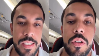 Ué? Ex-BBB Maike recusa prêmio avaliado em R$ 70 mil por não concordar com patrocinador; entenda