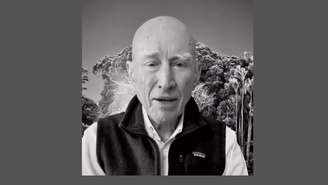 Sebastião Salgado