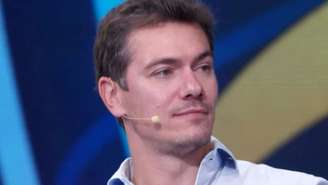 Médico no 'Quem Quer Ser Um Milionário'