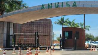 Anvisa