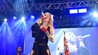 Quais foram os valores pagos para os artistas na Virada Cultural de São Paulo?