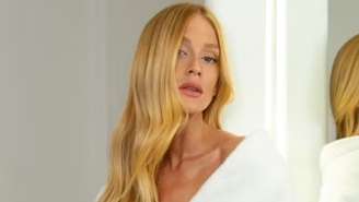 Por que Marina Ruy Barbosa mudou o cabelo? Segredo por trás é revelado