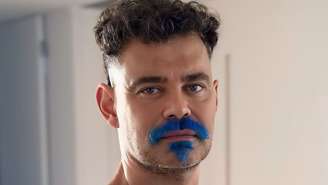 Carmo Dalla Vecchia fala sobre infância