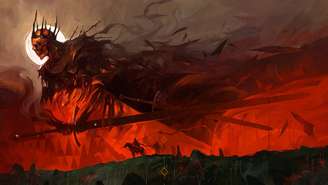 Os melhores jogos independentes da semana