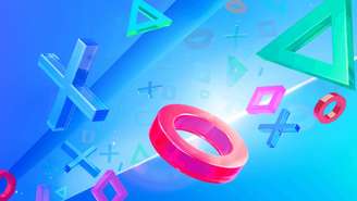 PlayStation 5: Days of Play 2025 traz ofertas de consoles, jogos e acessórios