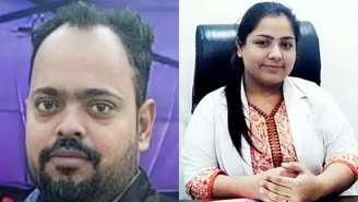 Dois homens morrem 48h após cirurgia de transplante capilar