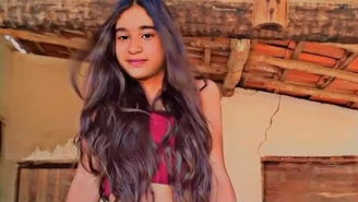 Padrasto é preso suspeito de matar adolescente grávida no PI: 'Identificamos'