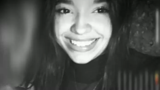 Ana Luiza morreu após comer um bolo envenenado pela própria amiga