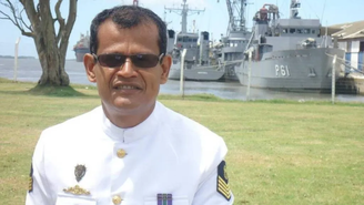 Suboficial foi o primeiro militar expulso após condenação