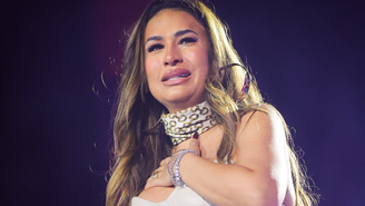 Simone Mendes revela valor surpreendente de seu primeiro cachê: 'Comprei cebola'