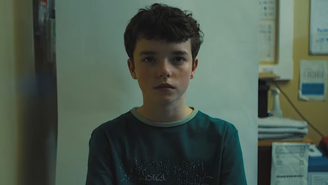 A ministra da Educação informou, no último domingo (8), que irá transmitir trechos de 'Adolescência' para alunos do ensino médio