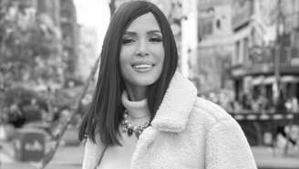 Reprodução/ Instagram