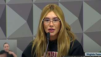 Reprodução/ Youtube