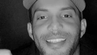 Reprodução/ Instagram