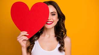 Os solteiros também podem aproveitar o Dia dos Namorados
