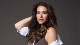 Fernanda Machado revela 15 curiosidades de sua vida pessoal e profisisonal