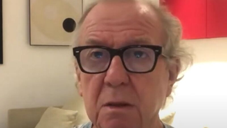 Washington Olivetto ficou 53 dias em cativeiro após sequestro