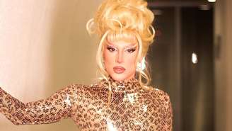 Diego Martins lançou música 'Funk Triste'