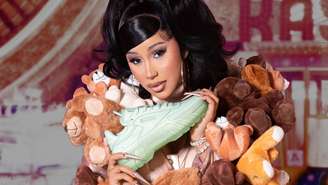 As revelações de Cardi B sobre traições, mentiras e término
