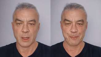 Alexandre Correa desabafou ao ser condenado a 3 anos de prisão