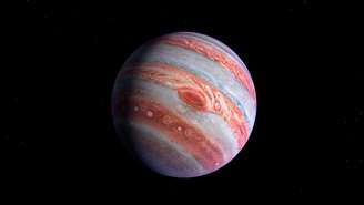 Júpiter em Câncer traz mudanças emocionais e afetivas para o segundo semestre. Veja como esse trânsito pode impactar sua vida pessoal!