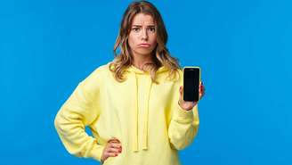 Leia a mensagem especialmente para você