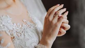 Hoje é o melhor dia para pedir ajuda para o Santo Casamenteiro