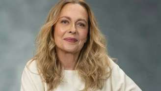 Maria ZIlda faz declaraçao para ex-esposa no Dia dos Namorados
