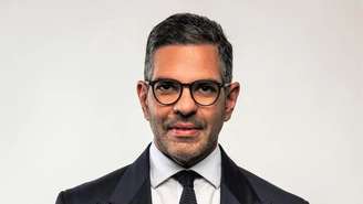 Bilionário indiano Sunjay Kapur morre, aos 53 anos