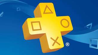 Sony continuará ajustando os preços da PS Plus "para maximizar a lucratividade"
