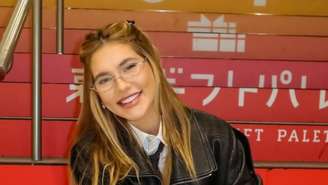 Virginia Fonseca