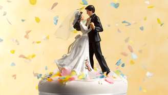 Uma maneira de entender nossa trajetória evolutiva é estudar nossos parentes primatas mais próximos e suas estratégias reprodutivas