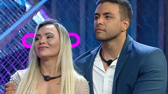 Quem vencerá o programa após Ana Paula e Antony serem eliminados?