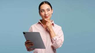 Confira as dicas para fortalecer seu interior