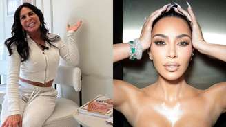 Os procedimentos estéticos mais populares entre os famosos