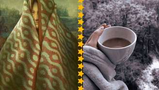 Frio resseca a pele? Confira 5 dicas para manter a hidratação no inverno