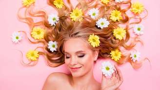 Traga mais harmonia em suas relações com as flores